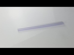 TK-C052 striscia di tenuta della porta della doccia