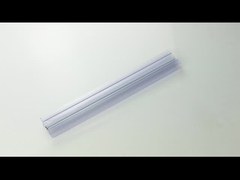 TK-C053 striscia di tenuta della porta della doccia