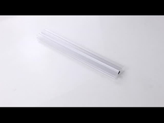 TK-C055 striscia di tenuta della porta della doccia