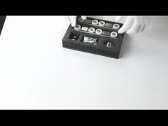 TK-GI101 porta scorrevole per armadio