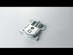 TK-M112F ruota scorrevole armadio