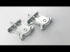 TK-M112 porta scorrevole per armadio