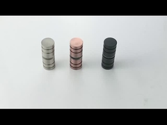 TK-H092 maniglia di porta in vetro