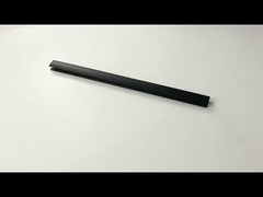 Guarnizione per porta doccia C048