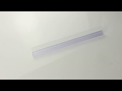 Strisce di tenuta impermeabili TK-C050