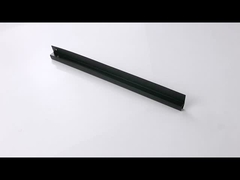 TK-C051 Strisce di tenuta impermeabili