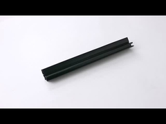 TK-C053 Strisce di tenuta impermeabili