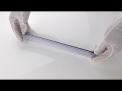 TK-C054 Strisce di tenuta impermeabili