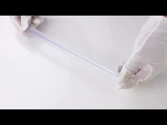 Strisce di tenuta impermeabili TK-C059