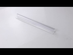 TK-J008 Strisce di tenuta impermeabili