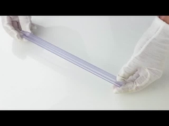 Strisce di tenuta impermeabili TK-J010