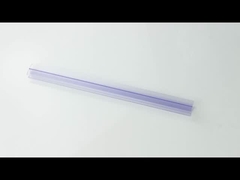 Strisce di tenuta impermeabili TK-J011