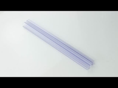 TK-J012 Strisce di tenuta impermeabili