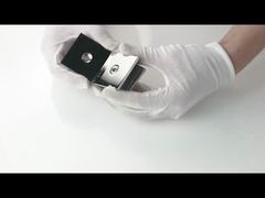 Morsetto per porta in vetro TK-B004