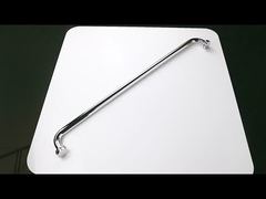 TK-C039 Maniglia per porta in vetro