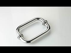 Maniglia per porta in vetro TK-C047